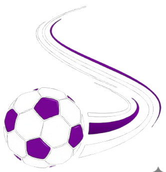 Football Icon