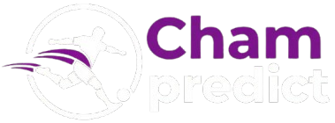 Champredict Logo